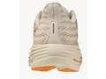 Кроссовки для бега женские Mizuno Wave Rider 29 Summer Sand/White/Autumn Sunse