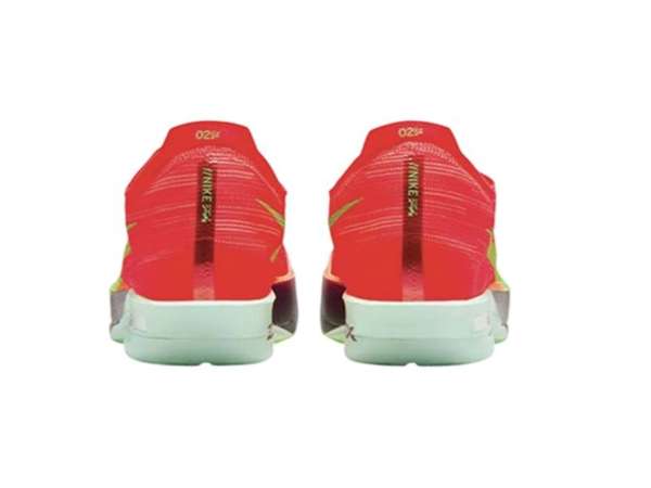 Купить Карбоновые Кроссовки мужские Nike ZoomX StreakFly 2 в Минске по низким ценам. Описание, фото, стоимость, отзывы. Доставка по Беларуси.