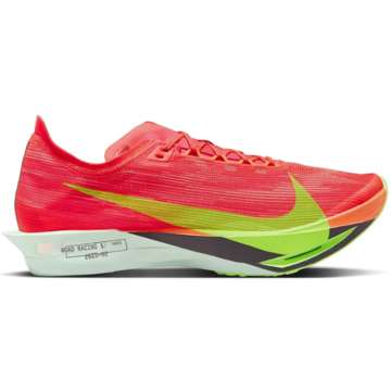 Карбоновые Кроссовки мужские Nike ZoomX StreakFly 2