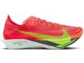 Карбоновые Кроссовки мужские Nike ZoomX StreakFly 2