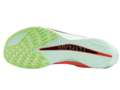 Карбоновые Кроссовки мужские Nike ZoomX StreakFly 2