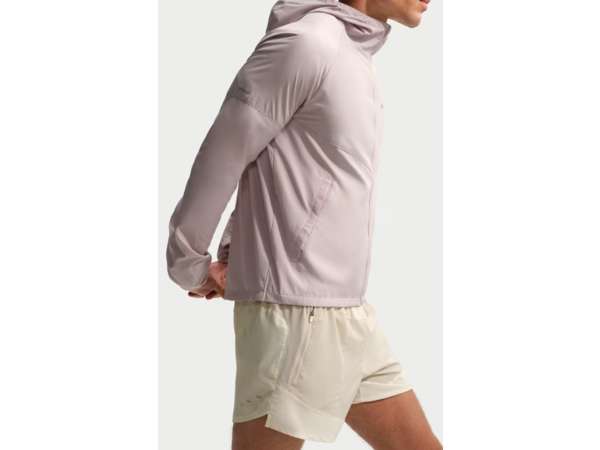 Купить Шорты мужские Nike Dri-FIT Stride Plus в Минске по низким ценам. Описание, фото, стоимость, отзывы. Доставка по Беларуси.