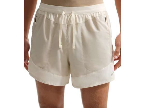 Купить Шорты мужские Nike Dri-FIT Stride Plus в Минске по низким ценам. Описание, фото, стоимость, отзывы. Доставка по Беларуси.