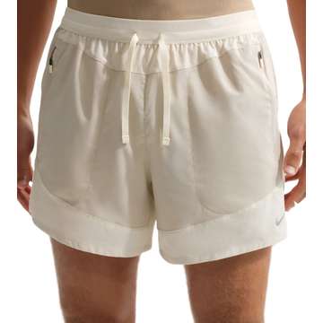 Шорты мужские Nike Dri-FIT Stride Plus