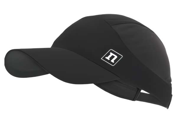 Купить Кепка NONAME RACE CAP BLACK в Минске по низким ценам. Описание, фото, стоимость, отзывы. Доставка по Беларуси.