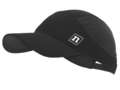 Кепка NONAME RACE CAP BLACK