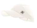 Кепка NONAME RACE CAP WHITE