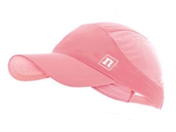 Купить Кепка NONAME RACE CAP FONDANT PINK в Минске по низким ценам. Описание, фото, стоимость, отзывы. Доставка по Беларуси.