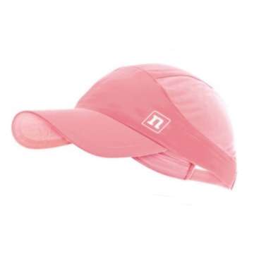 Кепка NONAME RACE CAP FONDANT PINK