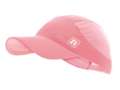 Кепка NONAME RACE CAP FONDANT PINK
