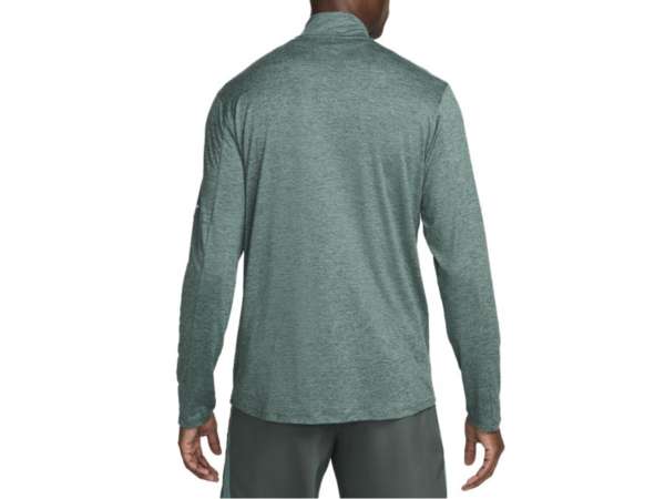 Купить Футболка для бега с длинным рукавом Nike Dri-FIT Elmnt TOP в Минске по низким ценам. Описание, фото, стоимость, отзывы. Доставка по Беларуси.