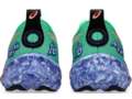 Кроссовки для бега мужские Asics Noosa Tri 16 Purple/Light green