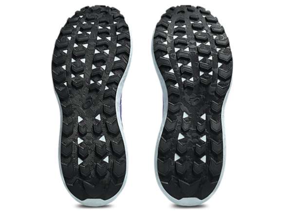 Купить Кроссовки для бега мужские Asics Gel-Sonoma 8 COBALT BURST/APRICOT CRUSH в Минске по низким ценам. Описание, фото, стоимость, отзывы. Доставка по Беларуси.