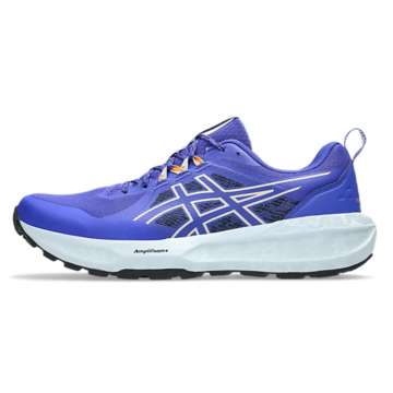 Кроссовки для бега мужские Asics Gel-Sonoma 8 COBALT BURST/APRICOT CRUSH