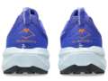 Кроссовки для бега мужские Asics Gel-Sonoma 8 COBALT BURST/APRICOT CRUSH