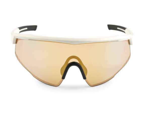 Купить Спортивные очки NONAME LIVIGNO PHOTOCROMIC WHITE (41) в Минске по низким ценам. Описание, фото, стоимость, отзывы. Доставка по Беларуси.