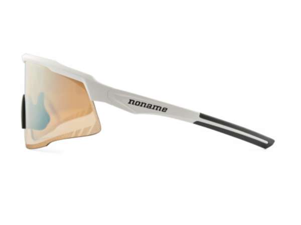 Купить Спортивные очки NONAME LIVIGNO PHOTOCROMIC WHITE (41) в Минске по низким ценам. Описание, фото, стоимость, отзывы. Доставка по Беларуси.