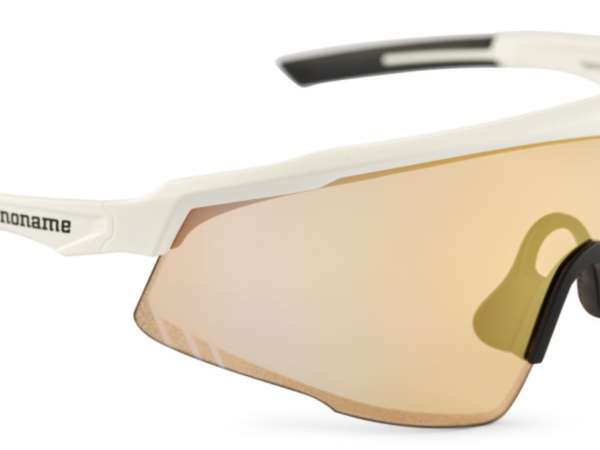 Купить Спортивные очки NONAME LIVIGNO PHOTOCROMIC WHITE (41) в Минске по низким ценам. Описание, фото, стоимость, отзывы. Доставка по Беларуси.