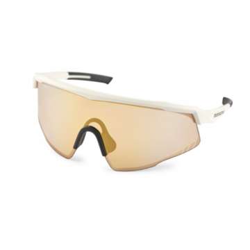 Спортивные очки NONAME LIVIGNO PHOTOCROMIC WHITE (41)