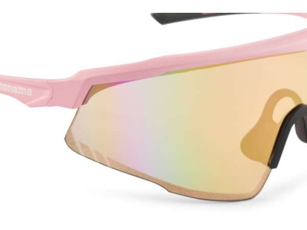 Купить Спортивные очки NONAME LIVIGNO PHOTOCROMIC PINK (39) в Минске по низким ценам. Описание, фото, стоимость, отзывы. Доставка по Беларуси.