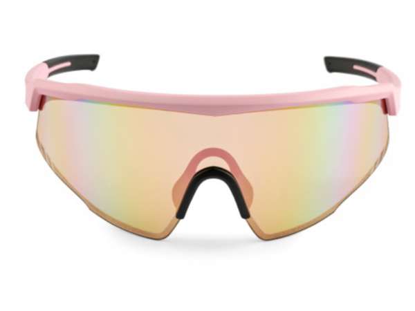 Купить Спортивные очки NONAME LIVIGNO PHOTOCROMIC PINK (39) в Минске по низким ценам. Описание, фото, стоимость, отзывы. Доставка по Беларуси.