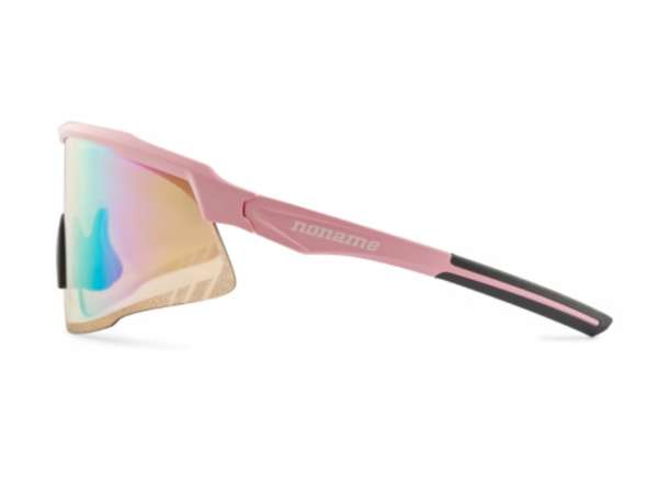 Купить Спортивные очки NONAME LIVIGNO PHOTOCROMIC PINK (39) в Минске по низким ценам. Описание, фото, стоимость, отзывы. Доставка по Беларуси.