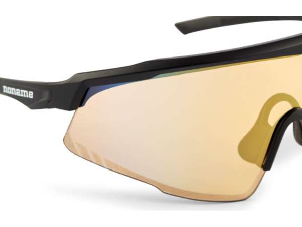 Купить Спортивные очки NONAME LIVIGNO PHOTOCROMIC BLACK (40) в Минске по низким ценам. Описание, фото, стоимость, отзывы. Доставка по Беларуси.