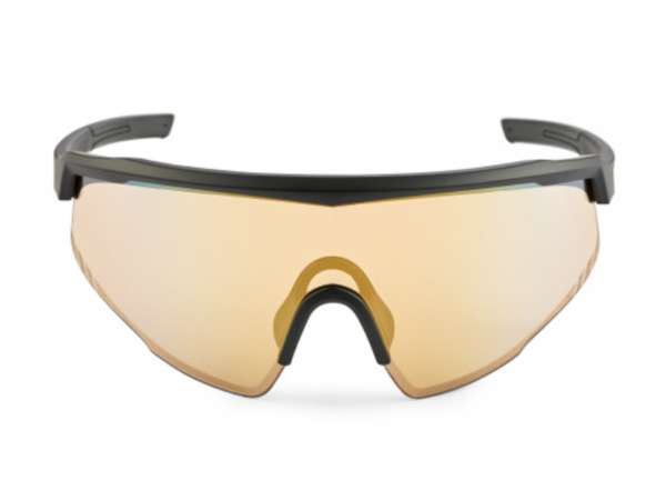 Купить Спортивные очки NONAME LIVIGNO PHOTOCROMIC BLACK (40) в Минске по низким ценам. Описание, фото, стоимость, отзывы. Доставка по Беларуси.