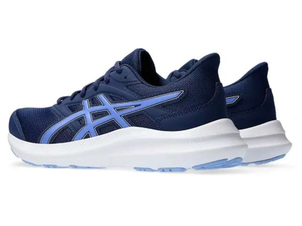 Купить Кроссовки для бега женские Asics Jolt 4 в Минске по низким ценам. Описание, фото, стоимость, отзывы. Доставка по Беларуси.