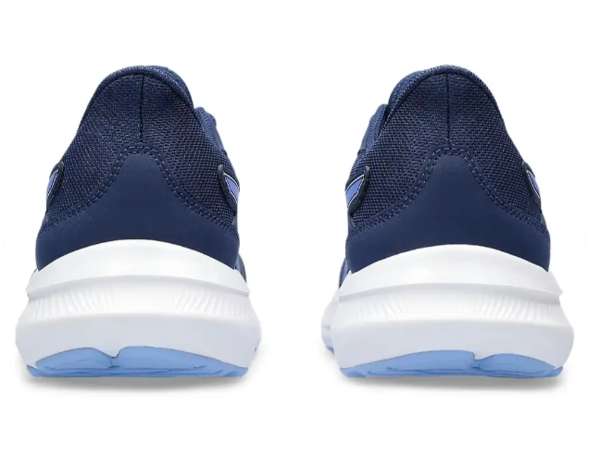 Купить Кроссовки для бега женские Asics Jolt 4 в Минске по низким ценам. Описание, фото, стоимость, отзывы. Доставка по Беларуси.