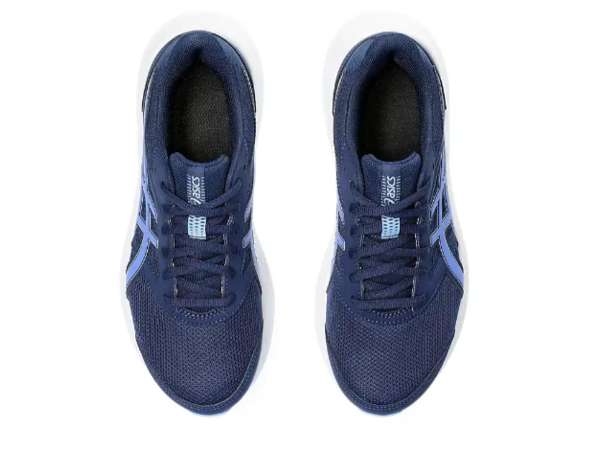 Купить Кроссовки для бега женские Asics Jolt 4 в Минске по низким ценам. Описание, фото, стоимость, отзывы. Доставка по Беларуси.