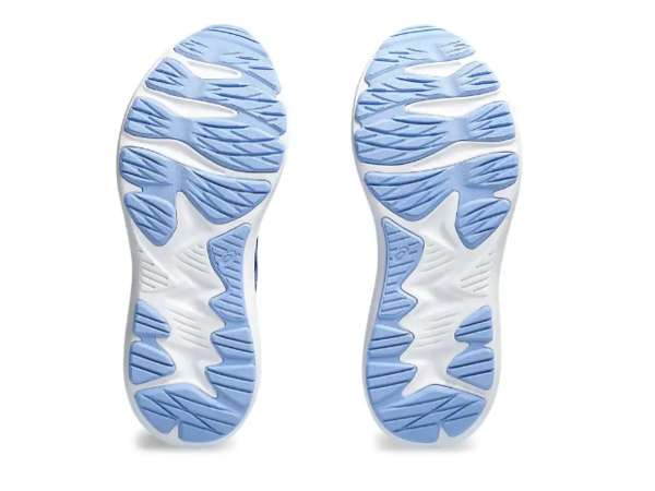 Купить Кроссовки для бега женские Asics Jolt 4 в Минске по низким ценам. Описание, фото, стоимость, отзывы. Доставка по Беларуси.