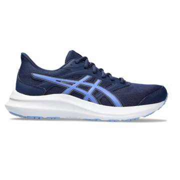 Кроссовки для бега женские Asics Jolt 4
