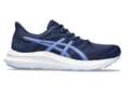 Кроссовки для бега женские Asics Jolt 4