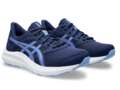 Кроссовки для бега женские Asics Jolt 4
