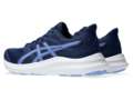 Кроссовки для бега женские Asics Jolt 4