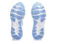 Кроссовки для бега женские Asics Jolt 4