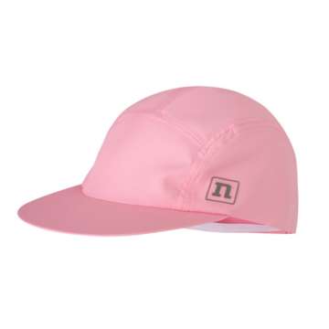 Кепка NONAME ACE TECHNICAL CAP FONDANT PINK