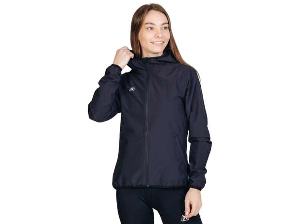 Купить Куртка женская NONAME STORM JACKET 26 в Минске по низким ценам. Описание, фото, стоимость, отзывы. Доставка по Беларуси.