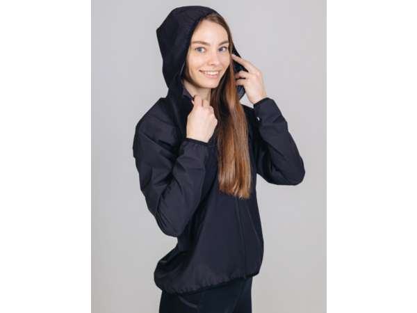 Купить Куртка женская NONAME STORM JACKET 26 в Минске по низким ценам. Описание, фото, стоимость, отзывы. Доставка по Беларуси.
