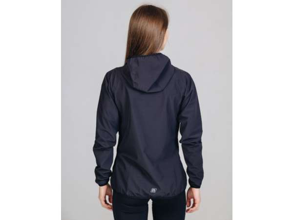 Купить Куртка женская NONAME STORM JACKET 26 в Минске по низким ценам. Описание, фото, стоимость, отзывы. Доставка по Беларуси.