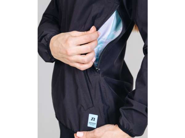 Купить Куртка женская NONAME STORM JACKET 26 в Минске по низким ценам. Описание, фото, стоимость, отзывы. Доставка по Беларуси.