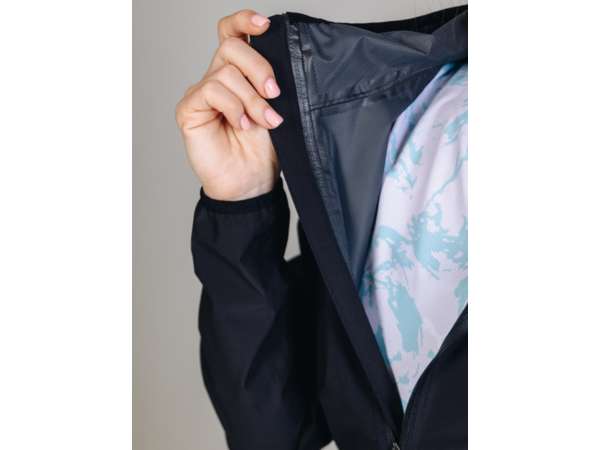 Купить Куртка женская NONAME STORM JACKET 26 в Минске по низким ценам. Описание, фото, стоимость, отзывы. Доставка по Беларуси.