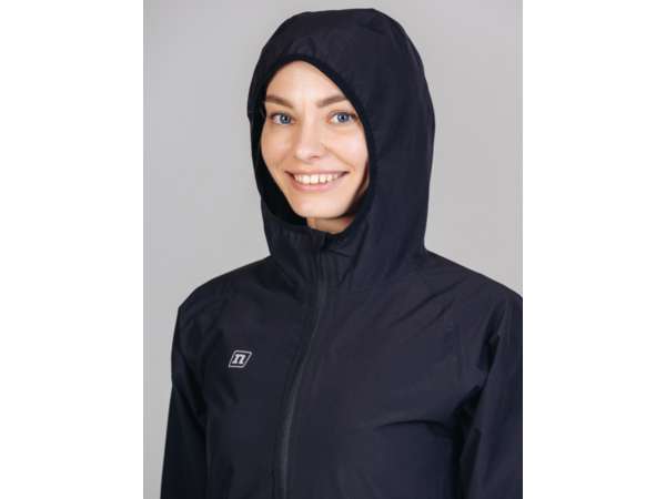 Купить Куртка женская NONAME STORM JACKET 26 в Минске по низким ценам. Описание, фото, стоимость, отзывы. Доставка по Беларуси.