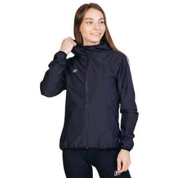 Куртка женская NONAME STORM JACKET 26