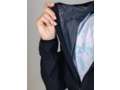 Куртка женская NONAME STORM JACKET 26