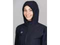 Куртка женская NONAME STORM JACKET 26
