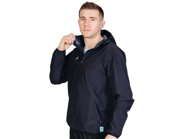 Купить Куртка мужская NONAME STORM JACKET 26 в Минске по низким ценам. Описание, фото, стоимость, отзывы. Доставка по Беларуси.