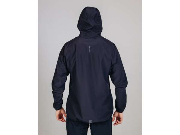 Купить Куртка мужская NONAME STORM JACKET 26 в Минске по низким ценам. Описание, фото, стоимость, отзывы. Доставка по Беларуси.