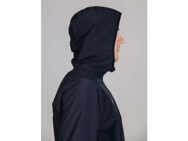 Купить Куртка мужская NONAME STORM JACKET 26 в Минске по низким ценам. Описание, фото, стоимость, отзывы. Доставка по Беларуси.